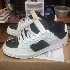 Circa CX 205 for Casey